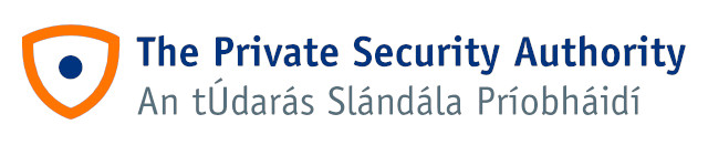 Private security authority registered alarm installer dublin